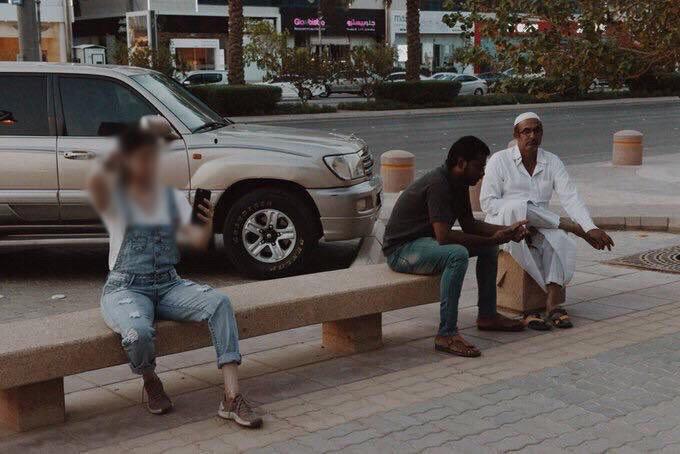 طريقة عمل اللحم المشوي على الطريقة الاسبانية
